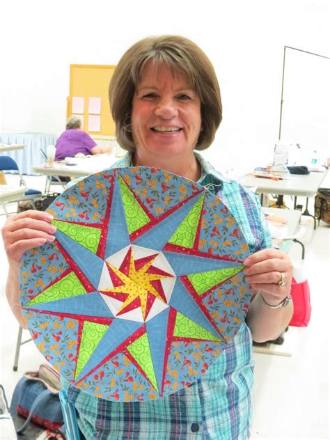 Gail Garbers Quilting Blog Gail Garber Designs