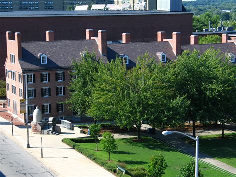 boarding house park 6