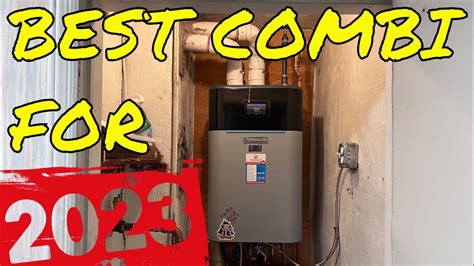 Oil To Gas Conversion Weil Mclain Ecotec Combi Boiler Tankless Step