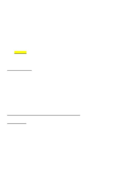 Illinois Insurance License Renewal - Insurance Coverage Guide