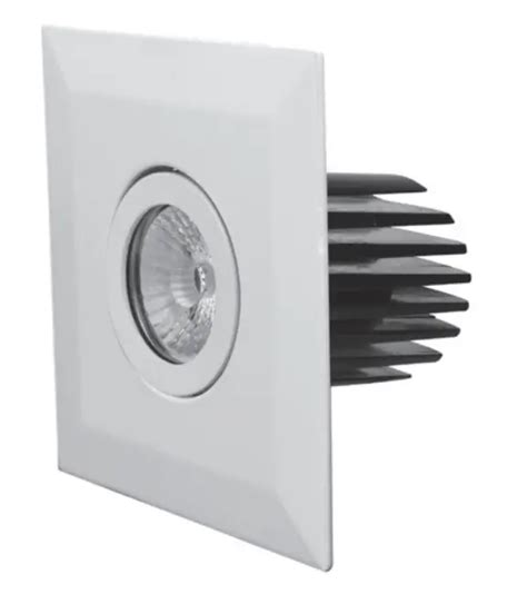 Lumex Ll N Series Novaled Decor Plus Installation Guide