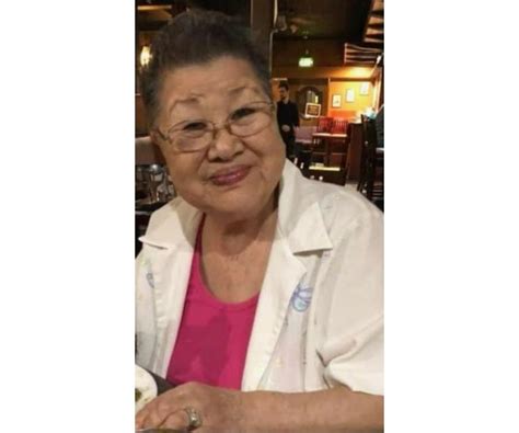 Miyoko Loebach Obituary 1932 2022 Vacaville Ca Ca The Reporter