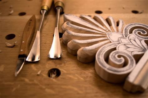Wood Carving Chisels And Gouges How Gouges Are Numbered Florida