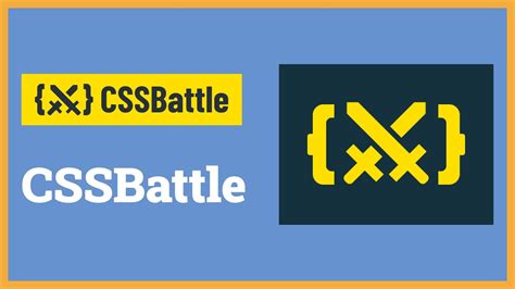 Css Battle Cssbattle Target Css Challenge Youtube