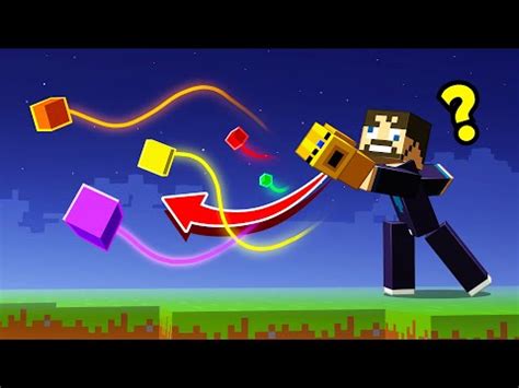 insane craft modpack download ssundee videos, insane craft modpack ...