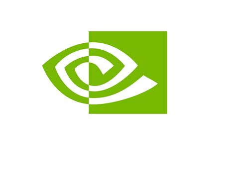 GeForce NOW The Next Generation In Cloud Gaming NVIDIA