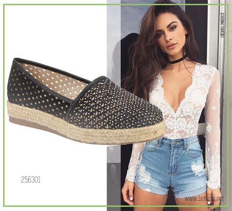 Body De Renda Sensualidade E Eleg Ncia Meninas E Sapatos