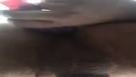 Gettin Myself Ready For Daddy Gay Crossdresser Masturbation Porn Xhamster