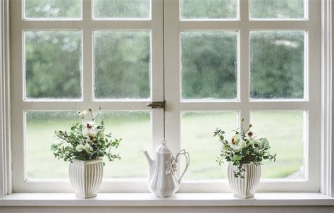 How to Clean the Outside of Windows | POPSUGAR Home UK