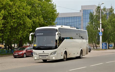 Автобус 🚌 Санкт-Петербург — Смоленск. Расписание 2025, цены на билеты ...