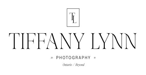 Nicoletraynor — Tiffany Lynn Photography