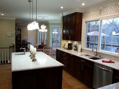 Spartanburg, SC Home Remodeling | Home Remodeling 29349 | REMODELING