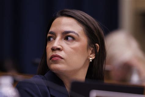 ‘Bleeding Support’: Poll Signals Major Shift for Dems