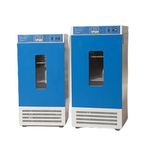 Laboratory Mold Microbial Culture Biochemical Incubator China Lab