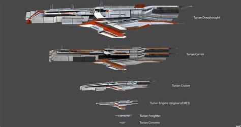 Turian Ships Concepts V2 By Nach77 On Deviantart Mass Effect Mass Effect Ships Mass Effect Art