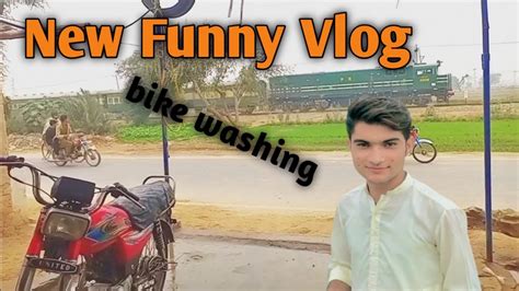 New Very Funny Vlog Vlog Video Hot Saraiki Vloge YouTube