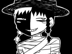 Tag Enigi09 E Hentai Galleries