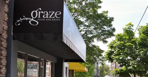 Graze vegan restaurant to host fundraiser for Liberation B.C. | Georgia ...