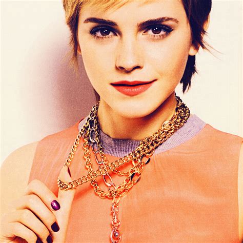 Emma Watson Leaves Fans Shocked After Posting Naked Instagram Pic