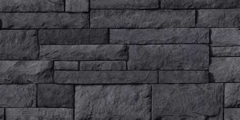 Versetta Stone Siding Tight Cut Canyon Stone Canada