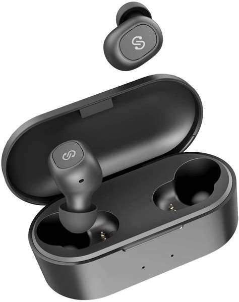 Best Cheap Wireless Earbuds Best Cheap Wireless Earbuds 2020 Toms