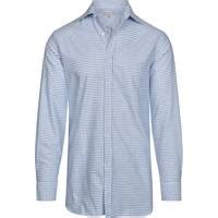 Shop The House Of Bruar Men S Button Down Shirts Up To Off Dealdoodle