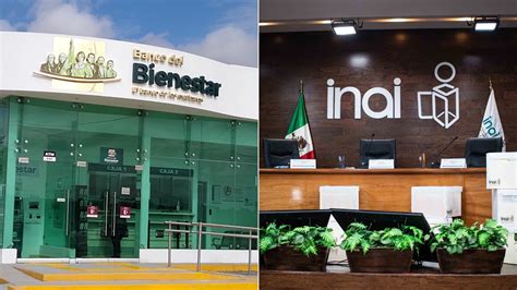 Bienestar Debe Transparentar Billones De Pesos Destinados A