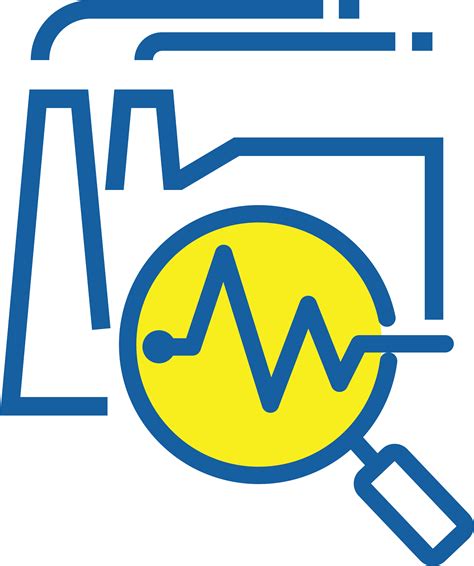 Oprex Yokogawa Taiwan Corporation