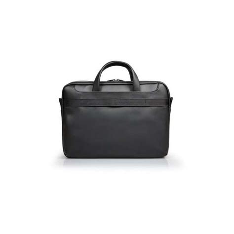 Port Designs Torba Za Laptop Zurich Tl Black Office More