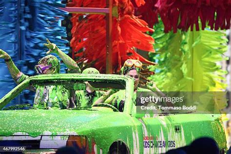 Car Wash The Movie Photos And Premium High Res Pictures Getty Images