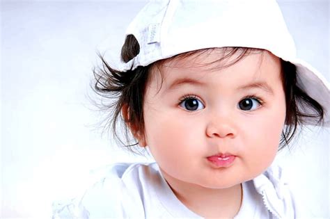 Cute Baby Boy Wallpaper 4k Pc Infoupdate Org