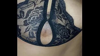 Pakistani House Wife Sucking XVIDEOS