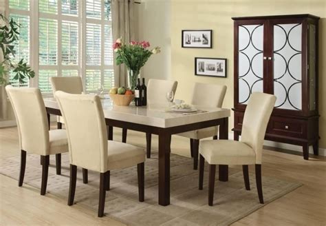 20 Best Rectangular Dining Tables Sets