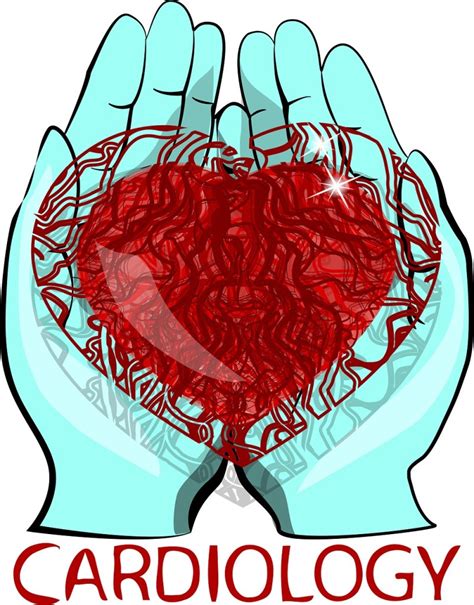Is your heart in the research? – Science-Education-Research