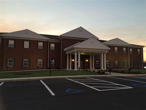 West Kentucky Star - Four Rivers to Invest in Downtown Paducah http