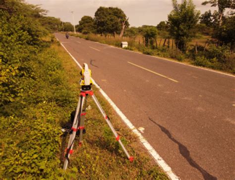 Hipótesis en accidentes de tránsito análisis y validación técnica