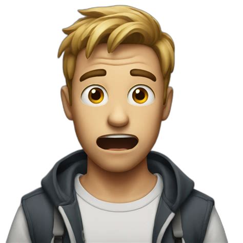 Ai Emoji Generator