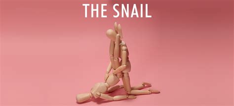 30 Day Sex Position Challenge Ann Summers