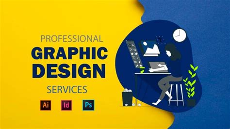 Review I Will Do Any Graphic Design Work Using Adobe Photoshop