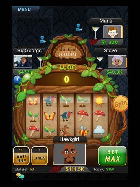 Big Fish Casino Review | CasualGameGuides.com