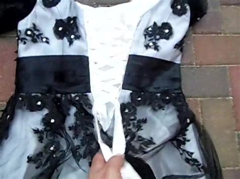 Abendkleid Free Gay Porn Video D XHamster