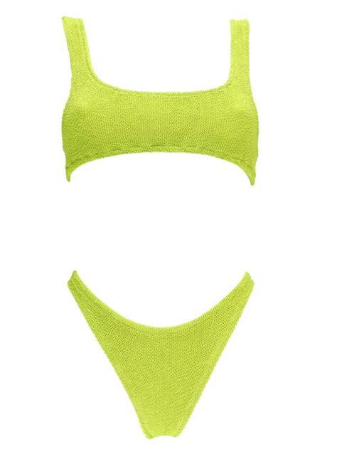 Hot Sexy Leah Naomi Bikini Pics