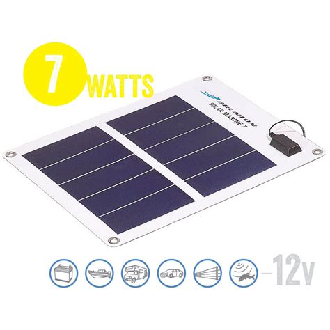 Introducir 50 Imagen Brunton Solar Charger Abzlocal Mx