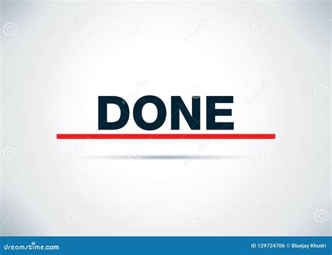 abstract flat background design illustration stock illustration