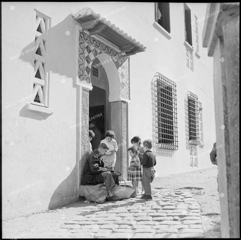 ImagesDéfense Alger la blanche un patrimoine architectural unique