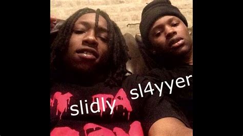 Free Subiibabii X Jerknb Mix Prod Slidly Sl4yyer Youtube