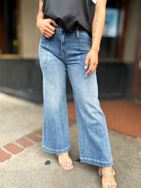 Pants Firefly Boutique