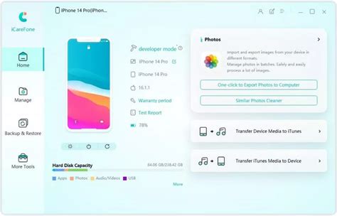 Cara Mudah Transfer Data Dari Smartphone Android Ke Iphone