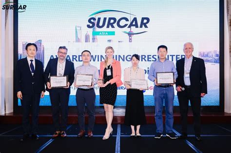 surcar axalta innovation automotive nextjet coatings axalta