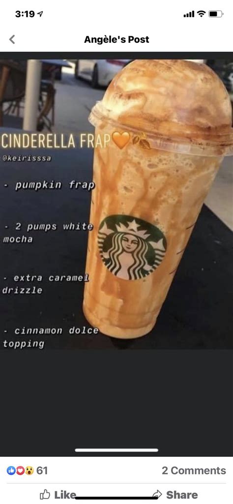 Pin By Kristin Castillo On Starbucks Drinks To Try Starbucks Drinks